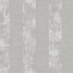 Английские обои Carl Robinson, коллекция Edition 7, артикул CB74702