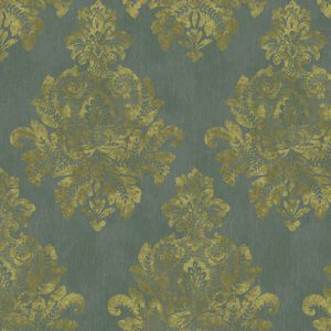 Нидерландские обои Etten, коллекция Metropolis, артикул 1111104