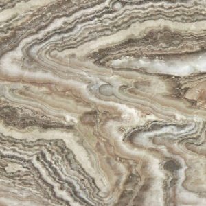 Российские обои Wall Street, коллекция Elegant, артикул 22040