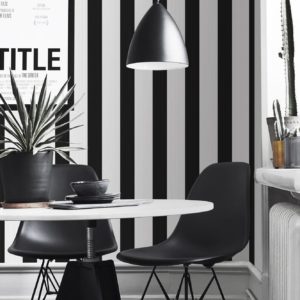 Итальянские обои Trendsetter, коллекция Walter, артикул WA2603