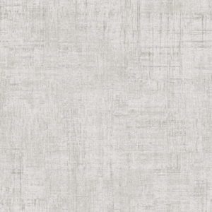 Немецкие обои Architector, коллекция Evolve, артикул EV01112