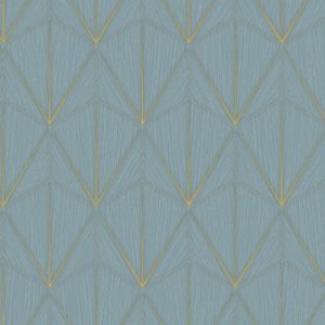 Итальянские обои Sirpi, коллекция AltaGamma Living, артикул 25333