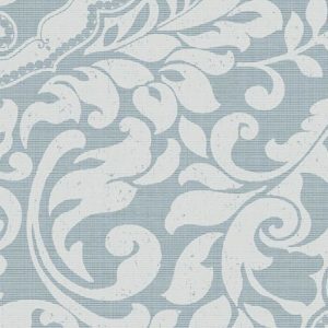 Английские обои Carl Robinson, коллекция Edition 16 Raffles, артикул CR90512