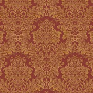 Итальянские обои Epoca, коллекция Best Classics, артикул BC95