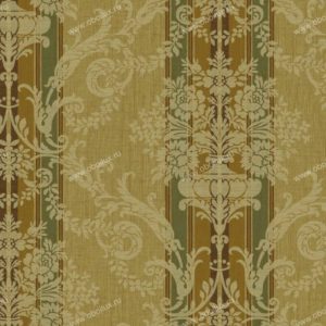 Английские обои Carl Robinson, коллекция Edition 5, артикул CB53105