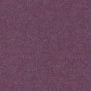 Французские обои Casadeco, коллекция Nuances, артикул NUAN81918468