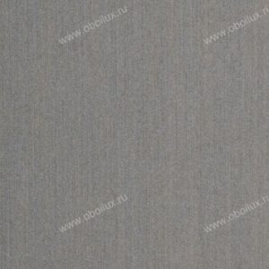 Бельгийские обои Omexco, коллекция Allure, артикул ALU8066