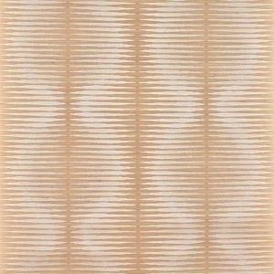 Французские обои Pierre Frey, коллекция Iles Enchantees, артикул FP970003