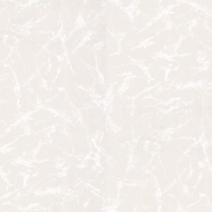 Английские обои Cole & Son, коллекция Foundation, артикул 92/7033