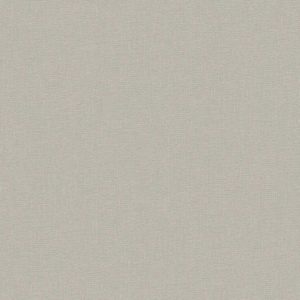 Немецкие обои Architector, коллекция British Heritage, артикул KT10155