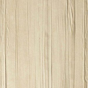 Бельгийские обои Mahieu, коллекция Four Seasons, артикул Santos/753