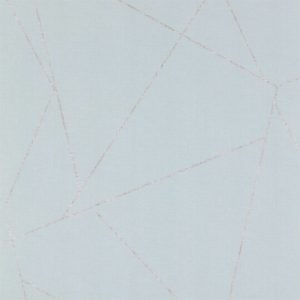 Английские обои Harlequin, коллекция Textured Walls, артикул 112080