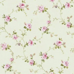 Немецкие обои Architector, коллекция Cottage Elegance, артикул DL20508