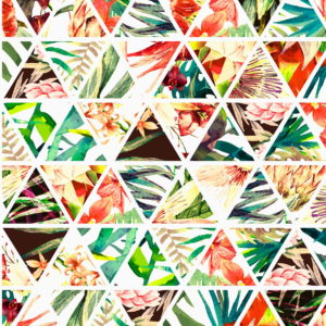 Российские обои Wall Street, коллекция Mute, артикул 17170