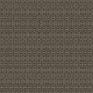 Панно Inkiostro Bianco, коллекция Creative Thinking, артикул INKQNNN14B01