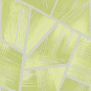 Английские обои Carl Robinson, коллекция Edition 12, артикул CR41604