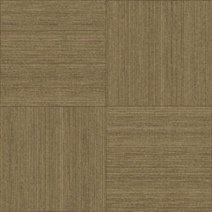 Бельгийские обои Tiffany Designs, коллекция Crystal №7, артикул AK37