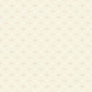 Английские обои Arthouse, коллекция Twilight, артикул 620902