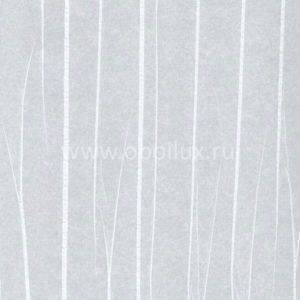 Английские обои Harlequin, коллекция Far Far Away, артикул 70802