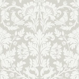 Немецкие обои Architector, коллекция British Heritage III, артикул KT30500