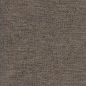 Бельгийские обои Mahieu, коллекция GoldenEye, артикул dr no