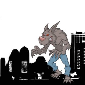 Панно Wall & Deco, коллекция 2012, артикул GPW1215