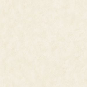 Шведские обои Midbec, коллекция Kalk, артикул 61000