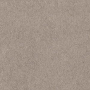 Бельгийские обои Omexco, коллекция Kaleidoscope, артикул KAL7508