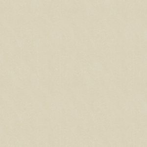 Итальянские обои Trendsetter, коллекция Walter, артикул WA2703