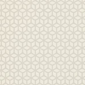 Английские обои Harlequin, коллекция Momentum II, артикул 110377