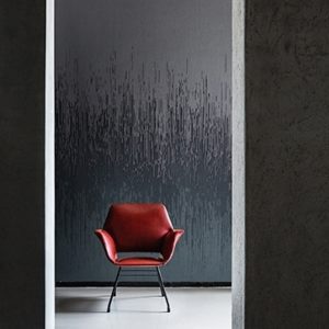 Панно Wall & Deco, коллекция Collection 2018, артикул WDLQ1801