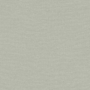 Обои AdaWall, коллекция Beta, артикул 1112-6