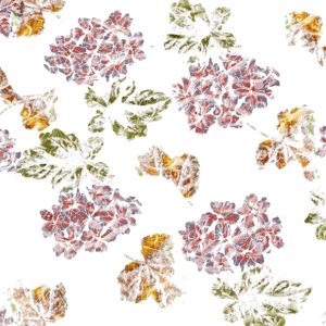 Панно Wall & Deco, коллекция 2016, артикул WDBC1601