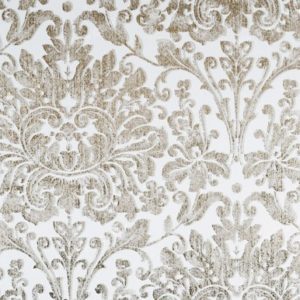 Бельгийские обои Omexco, коллекция Allure, артикул ALU1766