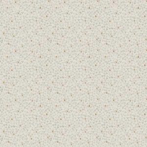 Шведские обои Midbec, коллекция Gronhaga, артикул 28022G