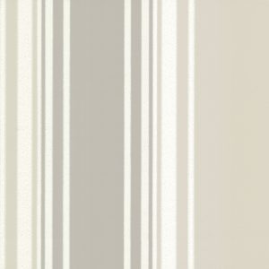 Английские обои Little Greene, коллекция Painted Papers, артикул 0286TSSCAND