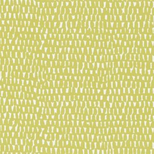 Английские обои Scion, коллекция Esala, артикул 112613