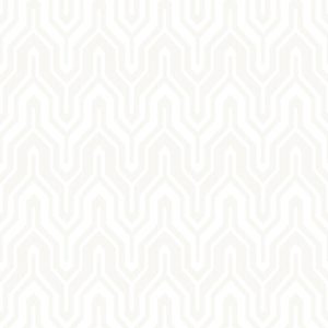 Итальянские обои Trendsetter, коллекция Zaha, артикул ZA1201