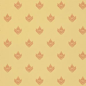 Английские обои Morris & Co, коллекция Compendium II, артикул 210458