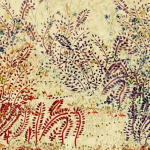 Итальянские обои Wall & Deco, коллекция Wet System 2020, артикул WETGM2002