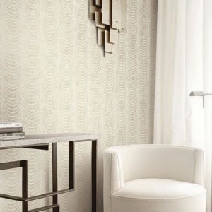 Английские обои Carl Robinson, коллекция Edition 11 Capri, артикул CR32000