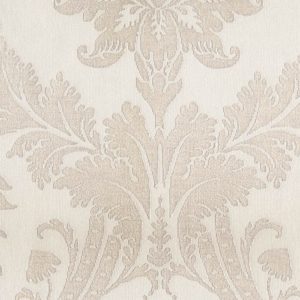 Итальянские обои Sirpi, коллекция Muralto Florian 3, артикул 34111