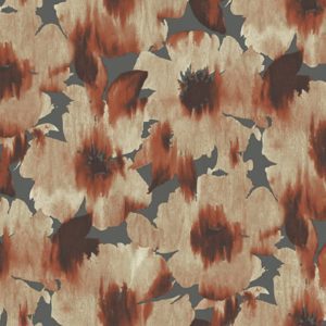 Английские обои Carl Robinson, коллекция Edition 14, артикул CR60606