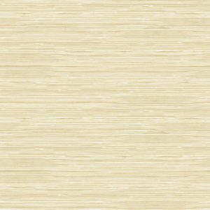 Немецкие обои Architector, коллекция Mod Geo, артикул MG41705