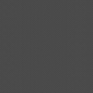 Американские обои Collins & Company, коллекция Casa Blanca 2, артикул AW73508