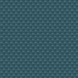 Итальянские обои Trendsetter, коллекция Nouvel, артикул NO6037