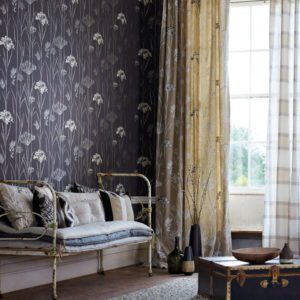 Английские обои Harlequin, коллекция Color I, артикул 110556