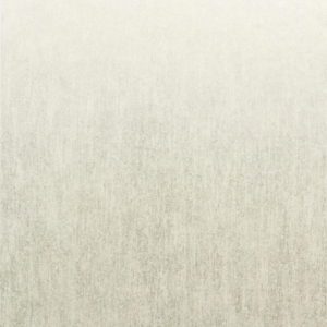 Бельгийские обои Omexco, коллекция Palazzo, артикул pal4699