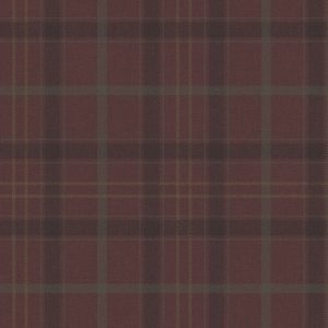 Немецкие обои Architector, коллекция Sauvage, артикул KT10201