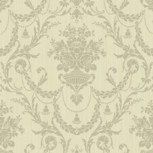 Английские обои Carl Robinson, коллекция Edition 9, артикул CB91603